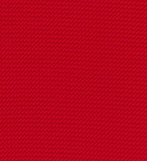 TECH-1787 RED BIKER SHORTS BLOUSE BOTTOMS BULLET CAMI DRESS JACQUARD KNIT NO-PRINT OUTERWEAR PANTS POLYESTER SKIRTS SOLID SPANDEX TUNICS