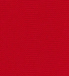 TECH-1787 RED BIKER SHORTS BLOUSE BOTTOMS BULLET CAMI DRESS JACQUARD KNIT NO-PRINT OUTERWEAR PANTS POLYESTER SKIRTS SOLID SPANDEX TUNICS