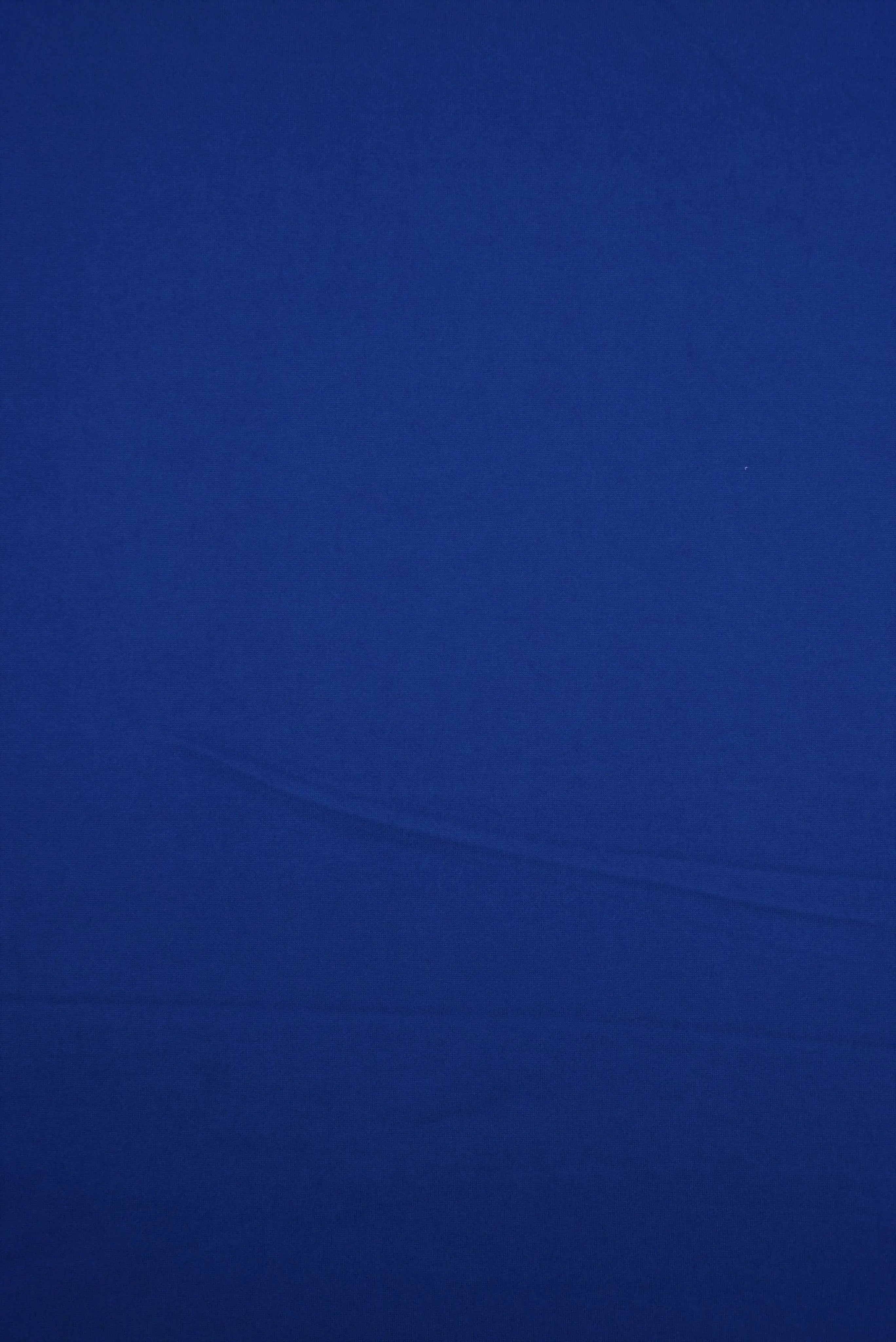 KNT2100 ROYAL BIKER SHORTS BLUE BODYSUIT CAMI DRESS DTY BRUSHED KNIT LOUNGEWEAR NAVY NO-PRINT PANTS POLYESTER SOLID SPANDEX STRETCH SUBLIMATION T-SHIRT TOPS TUNICS