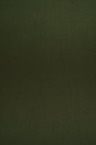 KNT2100 OLIVE BIKER SHORTS BODYSUIT CAMI DRESS DTY BRUSHED GREEN KNIT LOUNGEWEAR NO-PRINT PANTS POLYESTER SOLID SPANDEX STRETCH SUBLIMATION T-SHIRT TOPS TUNICS