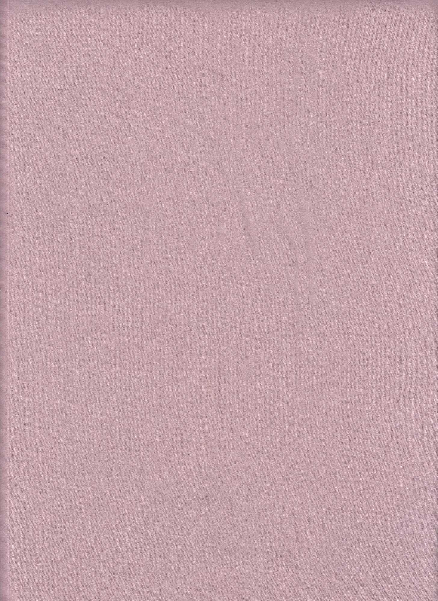 KNT2100 BLUSH BIKER SHORTS BODYSUIT CAMI DRESS DTY BRUSHED KNIT LOUNGEWEAR NO-PRINT PANTS PINK POLYESTER SOLID SPANDEX STRETCH SUBLIMATION T-SHIRT TOPS TUNICS