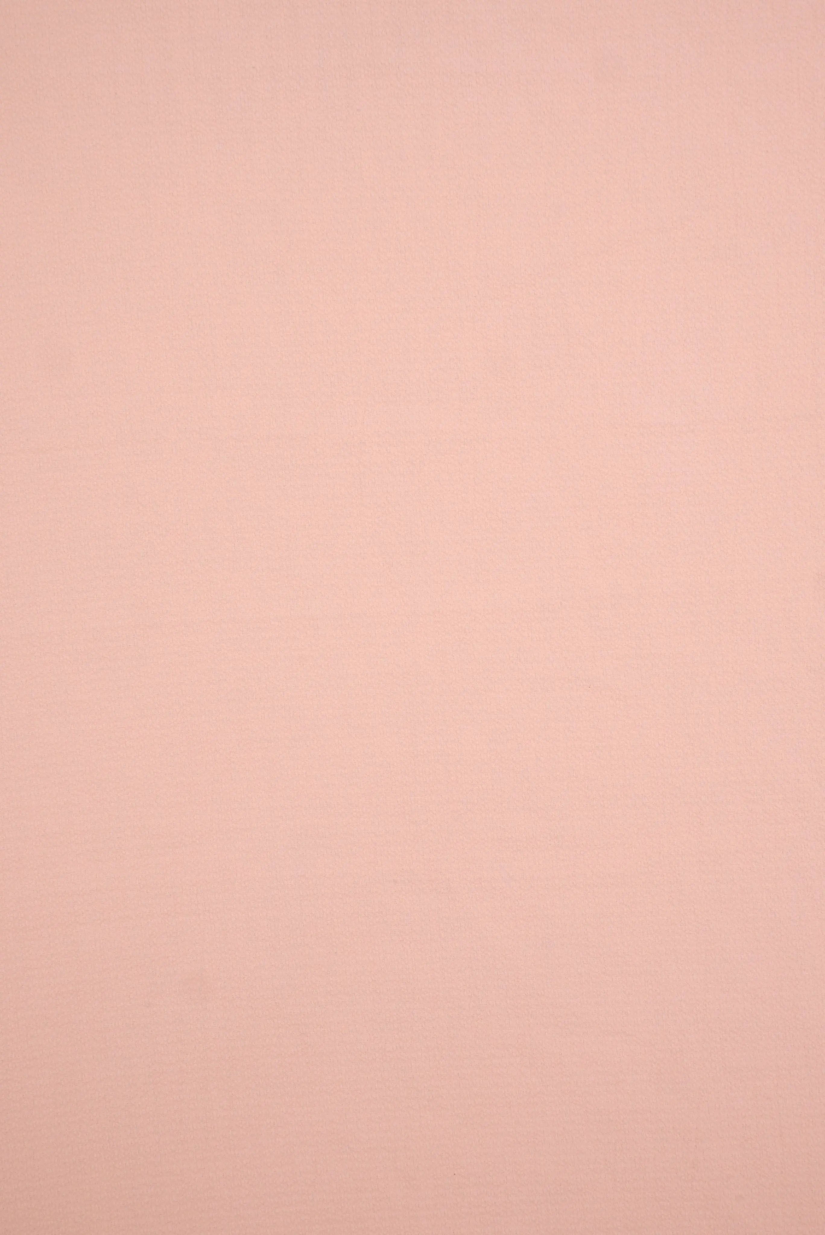 CRP3324 P.ROSE BLOUSE BODYSUIT BOTTOMS CAMI CREPE CREPON DRESS GHOST NO-PRINT PANTS POLYESTER RED SKIRTS SOLID SPANDEX SUBLIMATION TOPS WOVEN