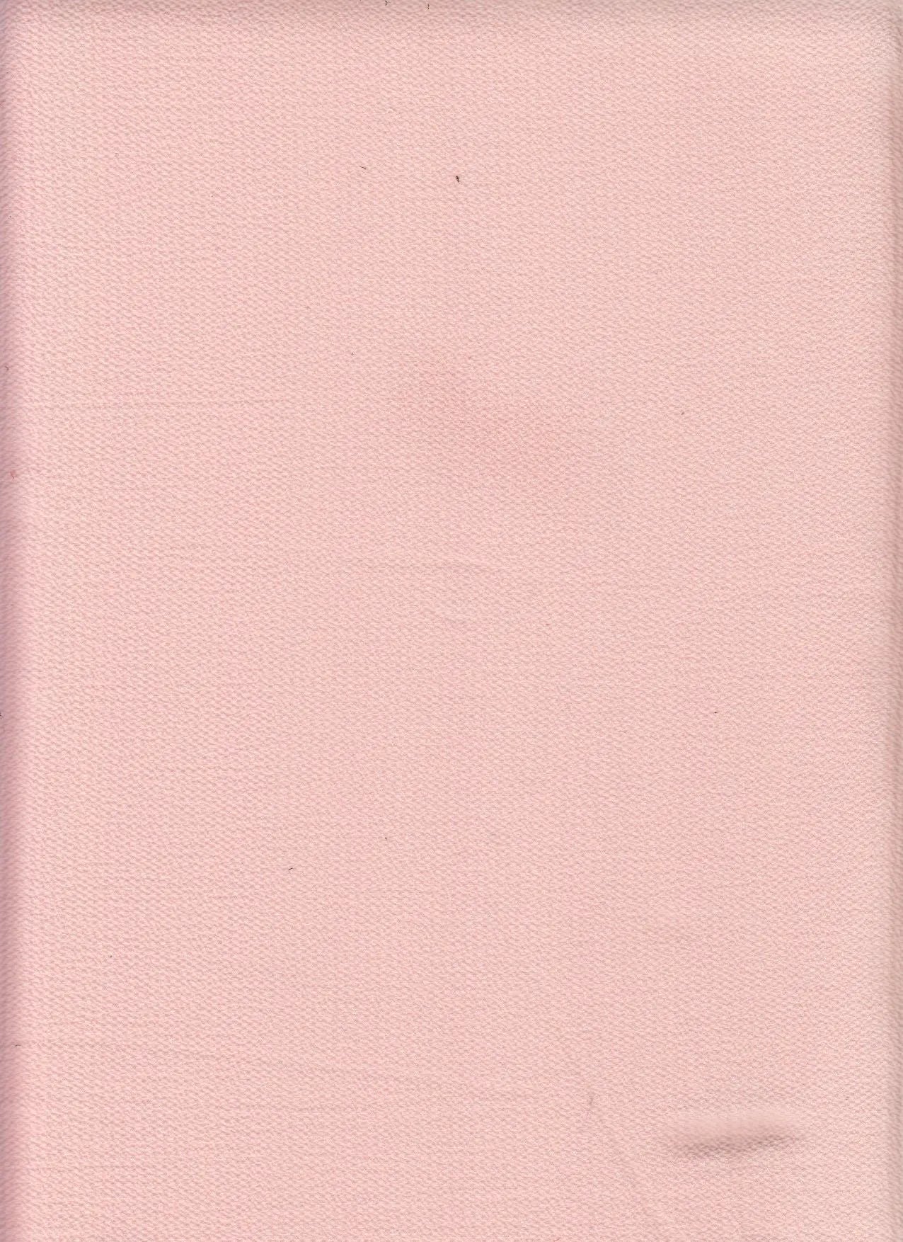 CRP3324 P.ROSE BLOUSE BODYSUIT BOTTOMS CAMI CREPE CREPON DRESS GHOST NO-PRINT PANTS POLYESTER RED SKIRTS SOLID SPANDEX SUBLIMATION TOPS WOVEN