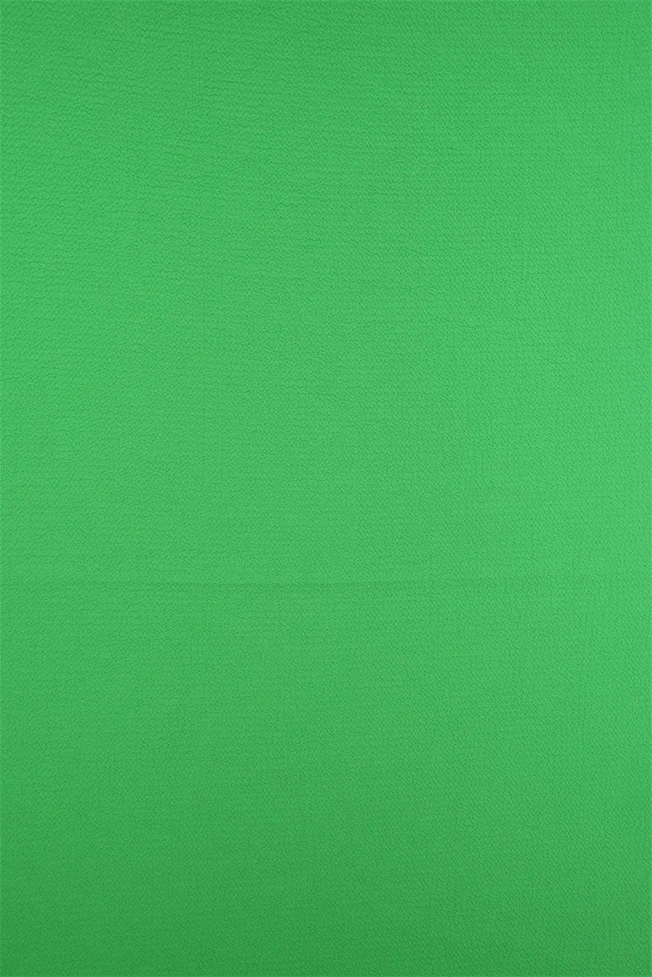 CRP3324 SPEARMINT BLOUSE BODYSUIT BOTTOMS CAMI CREPE CREPON DRESS GHOST NO-PRINT PANTS POLYESTER SKIRTS SOLID SPANDEX SUBLIMATION TOPS WOVEN