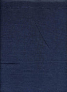 LIN1573 NAVY BLOUSE BLUE BOTTOMS CAMI DRESS LINEN LOOK NAVY NO-PRINT OUTERWEAR SKIRTS SOLID TOPS TUNICS VISCOSE WOVEN