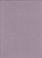 CRP3197 MAUVE POLYESTER SOLID WOVEN