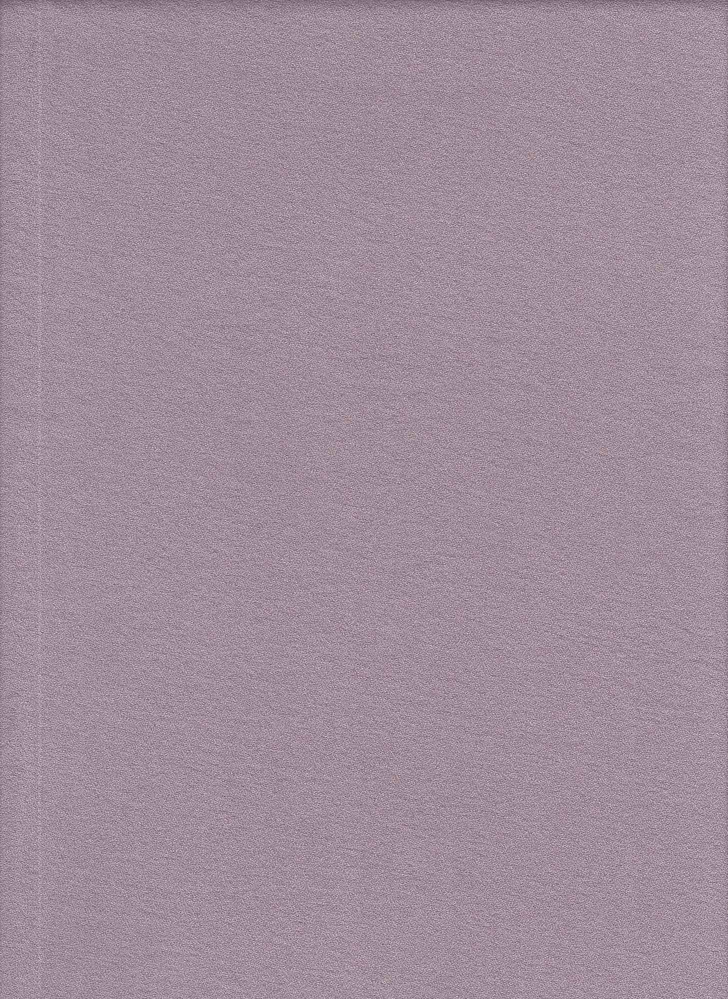 CRP3197 MAUVE POLYESTER SOLID WOVEN