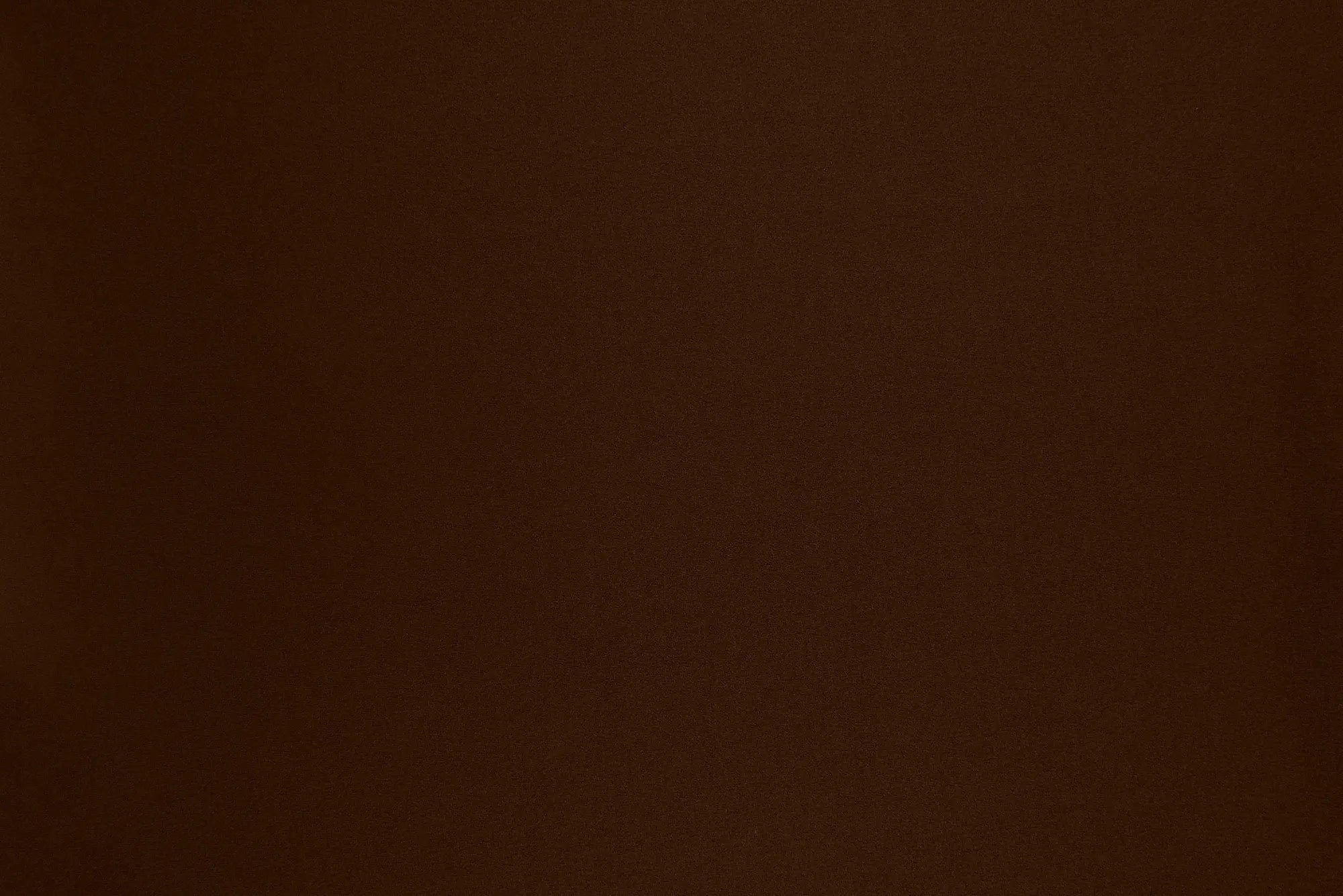 TECH-3311 BROWN DK BODYSUIT BOTTOMS BROWN CAMI CREPON DRESS KNIT NO-PRINT PANTS POLYESTER SKIRTS SOLID SPANDEX SUBLIMATION TECHNO CREPE TOPS TUNICS