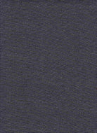 KNT3694 BLACK/SILVER KNIT STRETCH