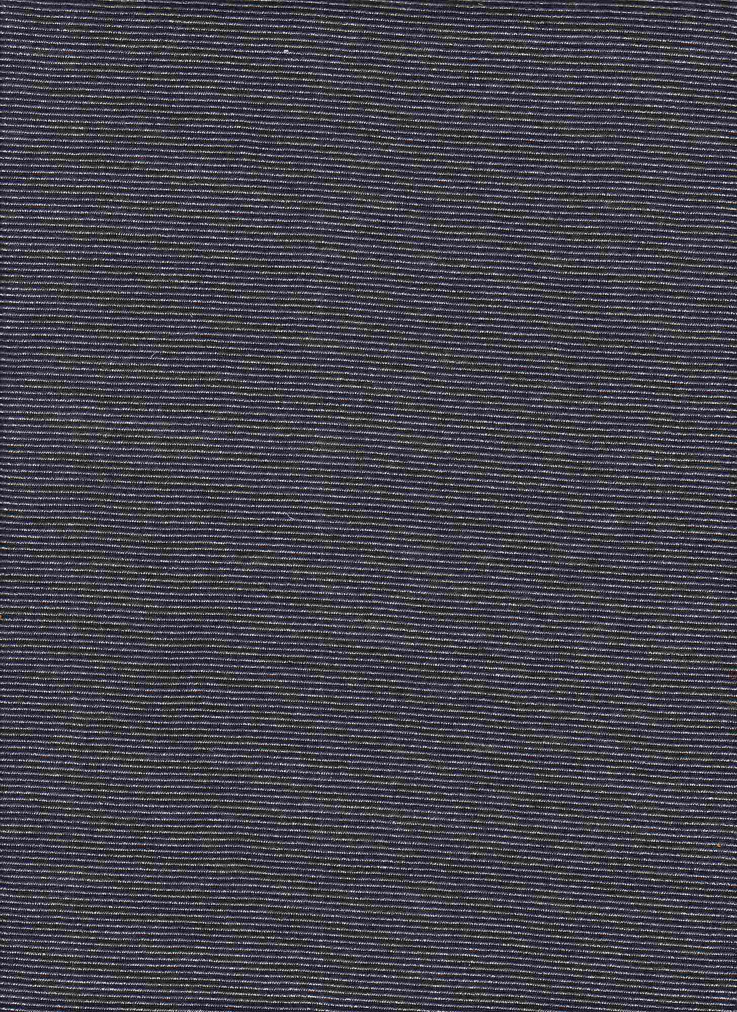 KNT3694 BLACK/SILVER KNIT STRETCH