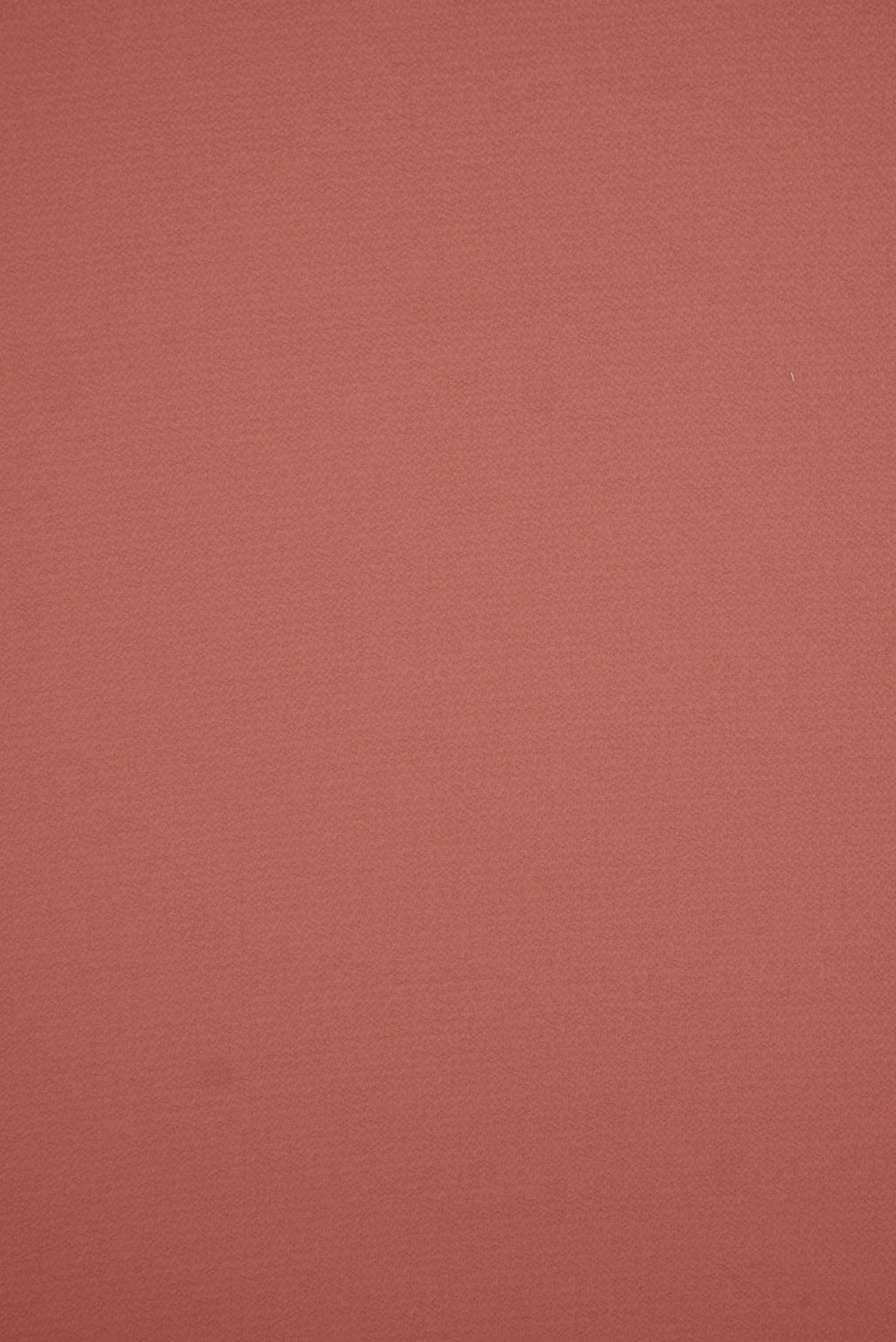 CRP3324 MAUVE BLOUSE BODYSUIT BOTTOMS CAMI CREPE CREPON DRESS GHOST NO-PRINT PANTS POLYESTER SKIRTS SOLID SPANDEX SUBLIMATION TOPS WOVEN