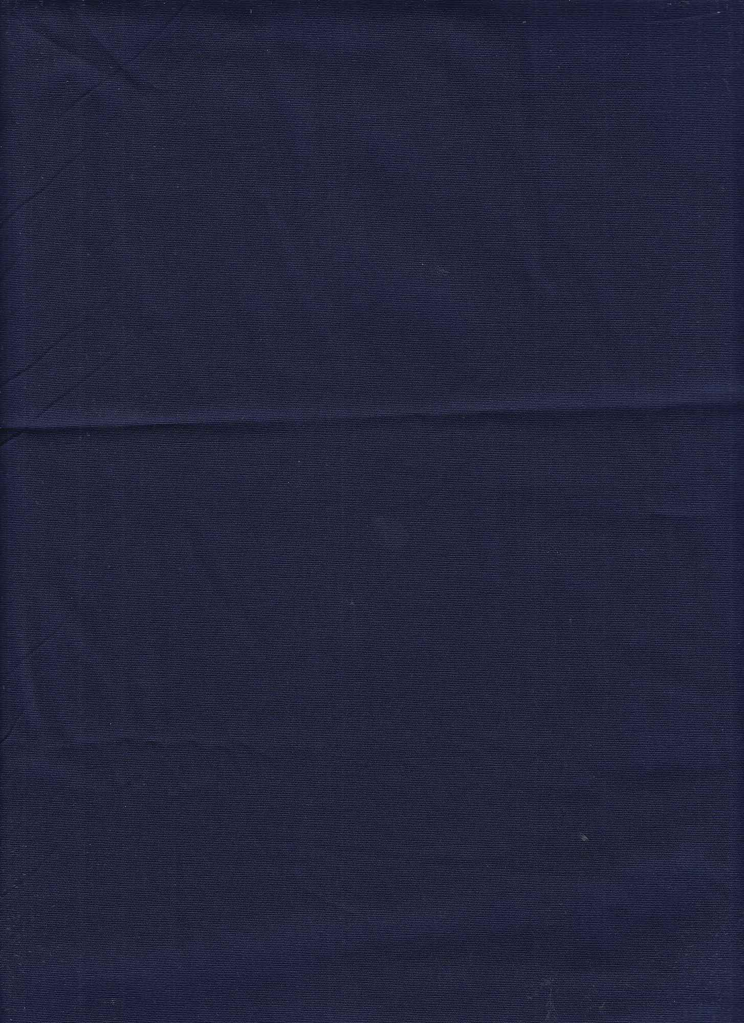 POP810-SOLID NAVY 6 BLOUSE BLUE CAMI COTTON DRESS NAVY NO-PRINT POPLIN SOLID SPANDEX T-SHIRT TOPS TUNICS WOVEN