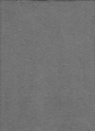 KNT3732 CHARCOAL BODYSUIT CAMI DRESS GREY JERSEY KNIT LOUNGEWEAR NO-PRINT RAYON SOLID SPANDEX STRETCH T-SHIRT TOPS VORTEX WASHED