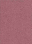 KNT3732 MAUVE BODYSUIT CAMI DRESS JERSEY KNIT LOUNGEWEAR NO-PRINT RAYON RED SOLID SPANDEX STRETCH T-SHIRT TOPS VORTEX WASHED