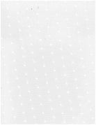 Polka Dot Lace Stretch Fabric - LACE3759 - Fabric Selection WS
