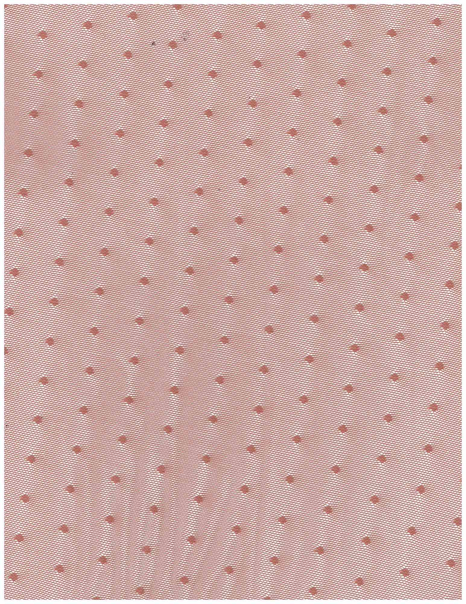 LACE3759 CORK BODYSUIT BOTTOMS CAMI DOT DRESS LACE MESH NYLON SOLID SPANDEX TOPS TUNICS