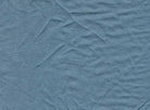KNT3102-RAYSPAN DENIM VINTAGE BLOUSE BODYSUIT BOTTOMS CAMI DRESS JERSEY KNIT NO-PRINT RAYON SKIRTS SOLID SPANDEX STRETCH T-SHIRT TOPS TUNICS