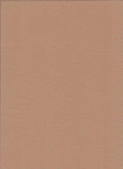 CRP3197 TAN POLYESTER SOLID WOVEN