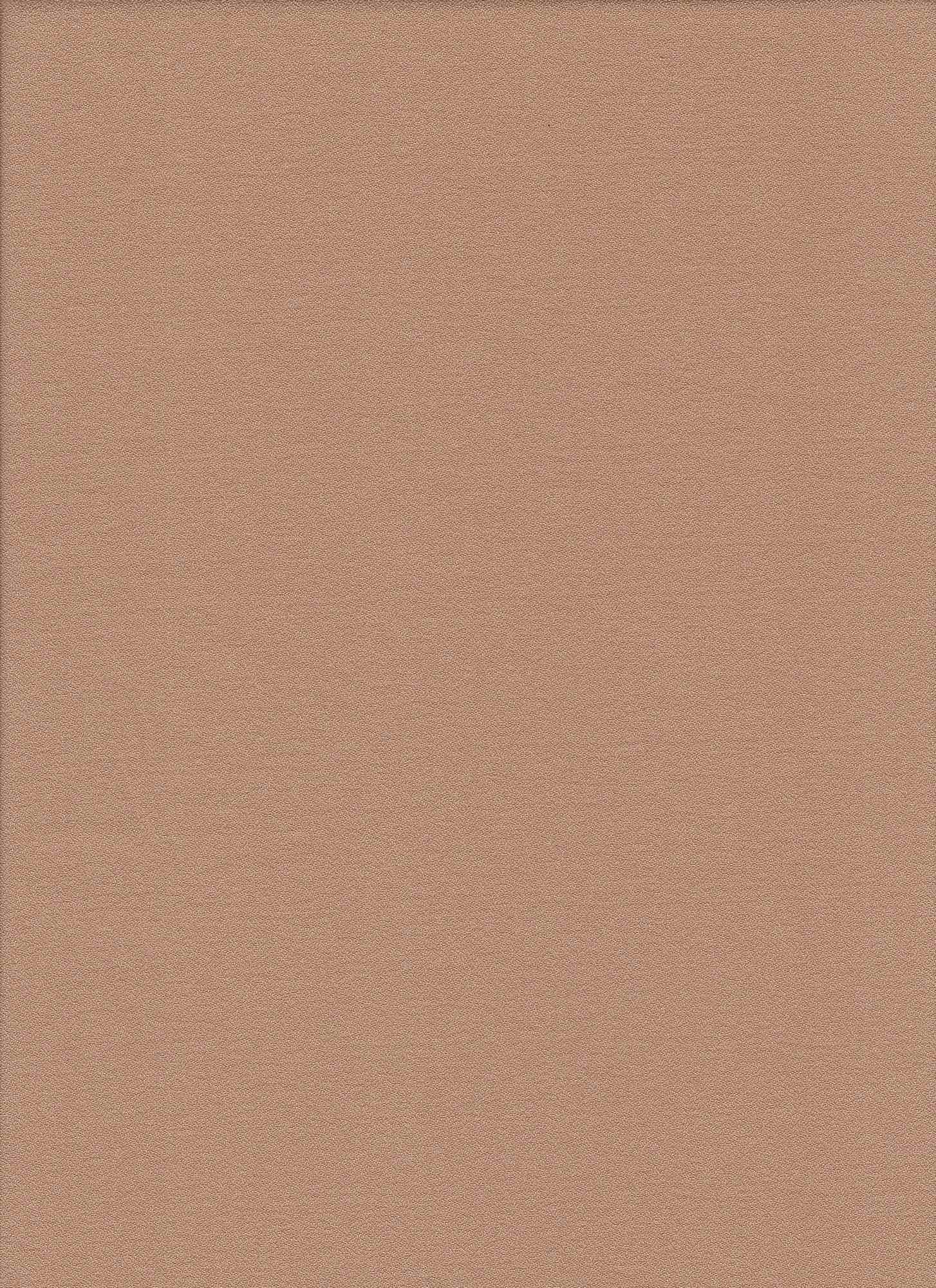 CRP3197 TAN POLYESTER SOLID WOVEN