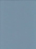 CRP3197 VINTAGE BLUE BLUE POLYESTER SOLID WOVEN