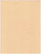 CRP1427 GOLDEN YELLOW GOLD NO-PRINT PEACH SKIN POLYESTER SOLID SPANDEX SUBLIMATION WOVEN