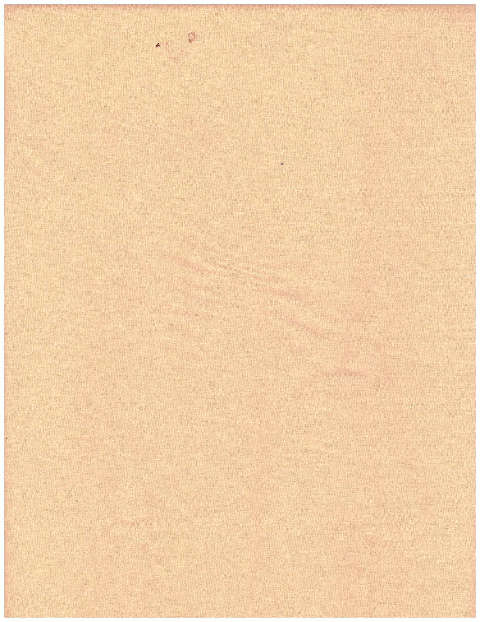 CRP1427 GOLDEN YELLOW GOLD NO-PRINT PEACH SKIN POLYESTER SOLID SPANDEX SUBLIMATION WOVEN