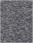 KNT3611 BLACK ASH BLACK BODYSUIT BOTTOMS CAMI DRESS DTY BRUSHED GREY KNIT LOUNGEWEAR MELANGE NO-PRINT PANTS POLYESTER RAYON SKIRTS SOLID SPANDEX STRETCH SWEATER T-SHIRT TOPS