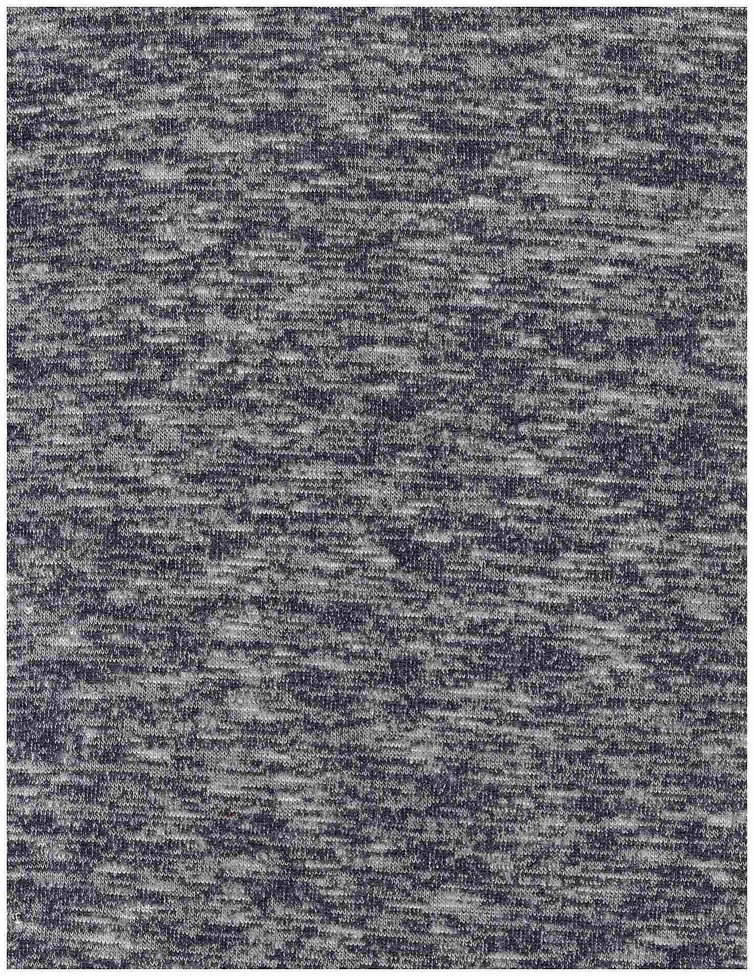 KNT3611 BLACK ASH BLACK BODYSUIT BOTTOMS CAMI DRESS DTY BRUSHED GREY KNIT LOUNGEWEAR MELANGE NO-PRINT PANTS POLYESTER RAYON SKIRTS SOLID SPANDEX STRETCH SWEATER T-SHIRT TOPS