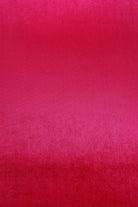 KNT3850 PINK HOT BOTTOMS CAMI DRESS KNIT NO-PRINT PANTS POLYESTER RED SKIRTS SOLID SPANDEX STRETCH TOPS TUNICS VELVET