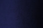 KNT3850 NAVY BLUE BOTTOMS CAMI DRESS KNIT NO-PRINT PANTS POLYESTER SKIRTS SOLID SPANDEX STRETCH TOPS TUNICS VELVET