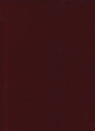 KNT3850 BURGUNDY BOTTOMS CAMI DRESS KNIT NO-PRINT PANTS POLYESTER RED SKIRTS SOLID SPANDEX STRETCH TOPS TUNICS VELVET