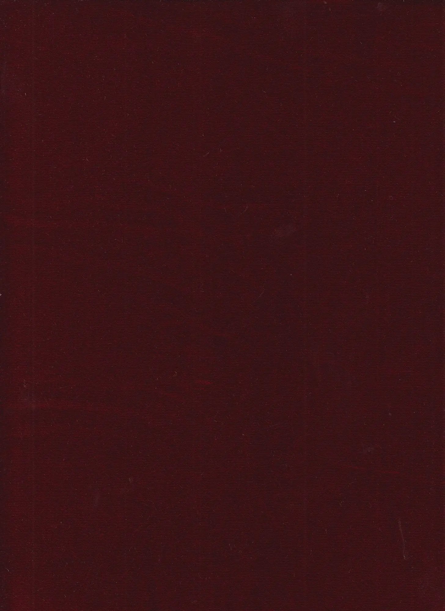 KNT3850 BURGUNDY BOTTOMS CAMI DRESS KNIT NO-PRINT PANTS POLYESTER RED SKIRTS SOLID SPANDEX STRETCH TOPS TUNICS VELVET