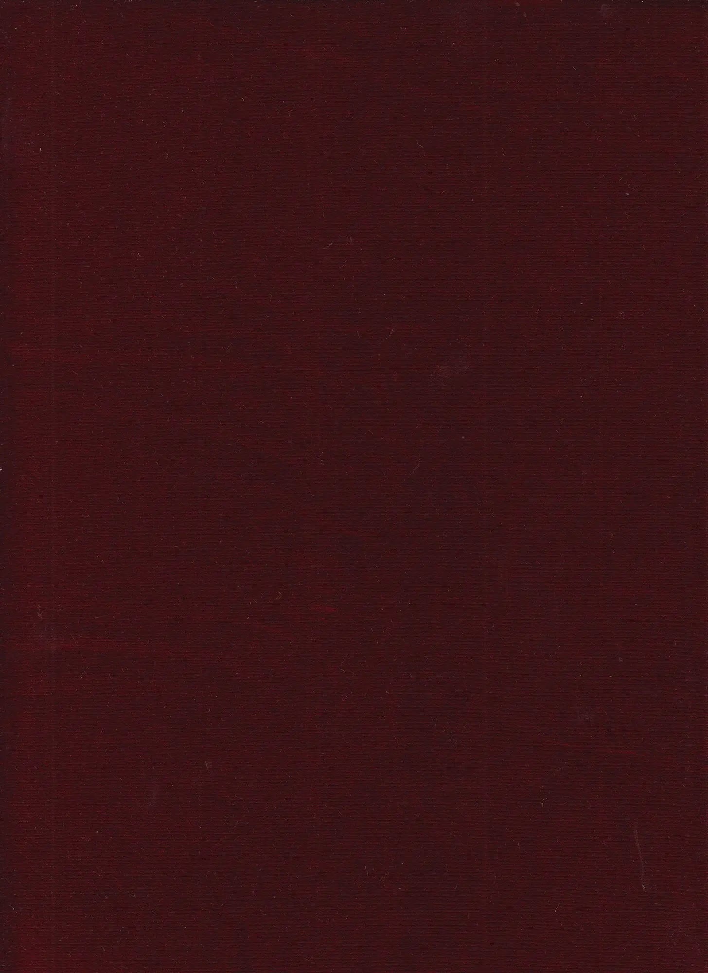 KNT3850 BURGUNDY BOTTOMS CAMI DRESS KNIT NO-PRINT PANTS POLYESTER RED SKIRTS SOLID SPANDEX STRETCH TOPS TUNICS VELVET