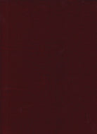 KNT3850 BURGUNDY BOTTOMS CAMI DRESS KNIT NO-PRINT PANTS POLYESTER RED SKIRTS SOLID SPANDEX STRETCH TOPS TUNICS VELVET