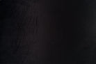 KNT3850 BLACK BLACK BOTTOMS CAMI DRESS KNIT NO-PRINT PANTS POLYESTER SKIRTS SOLID SPANDEX STRETCH TOPS TUNICS VELVET