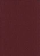 CRP3324 BURGUNDY BLOUSE BODYSUIT BOTTOMS CAMI CREPE CREPON DRESS GHOST NO-PRINT PANTS POLYESTER SKIRTS SOLID SPANDEX SUBLIMATION TOPS WOVEN