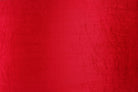 KNT3850 RED BOTTOMS CAMI DRESS KNIT NO-PRINT PANTS POLYESTER RED SKIRTS SOLID SPANDEX STRETCH TOPS TUNICS VELVET