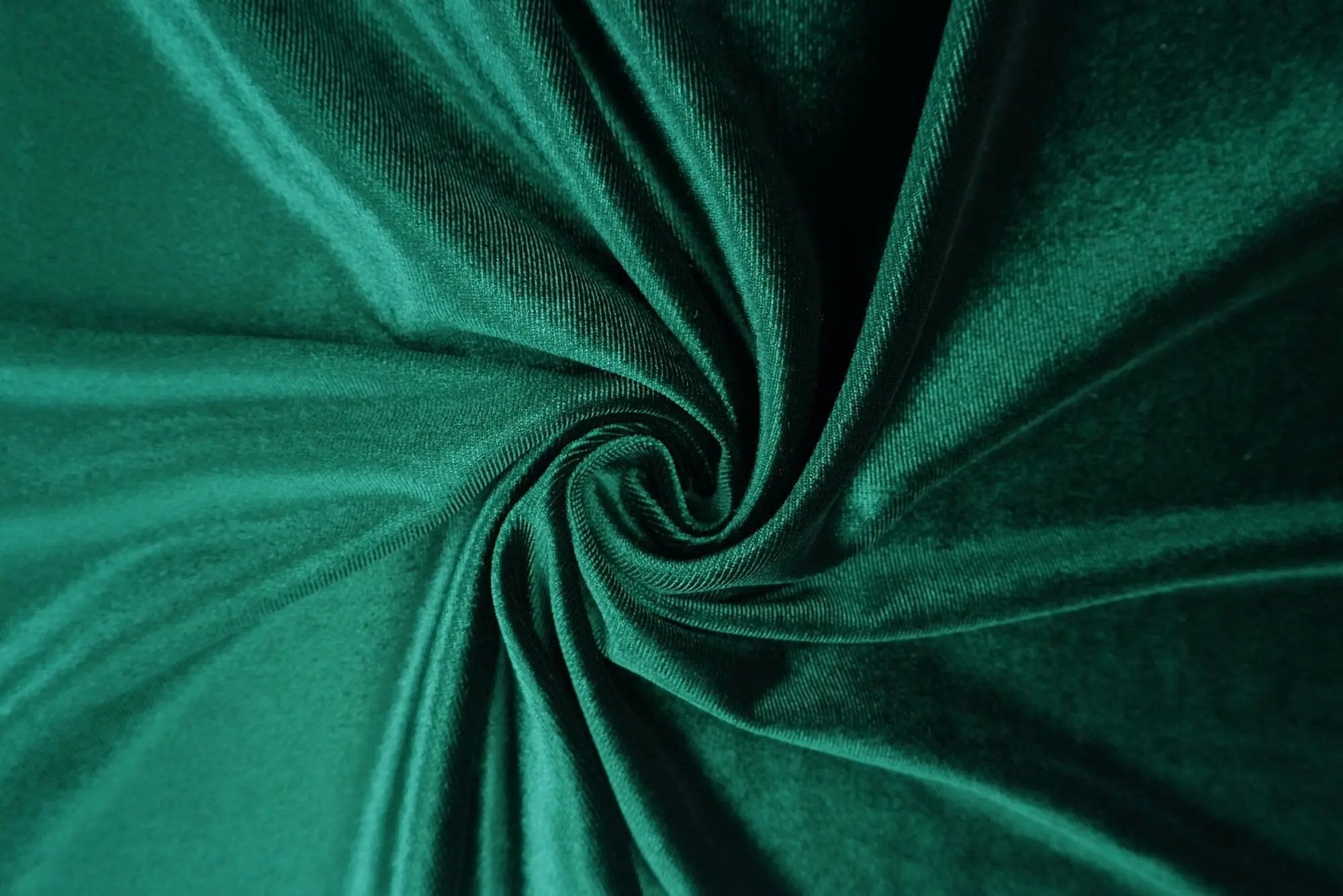 KNT3850 HUNTER GREEN BOTTOMS CAMI DRESS GREEN KNIT NO-PRINT PANTS POLYESTER SKIRTS SOLID SPANDEX STRETCH TOPS TUNICS VELVET