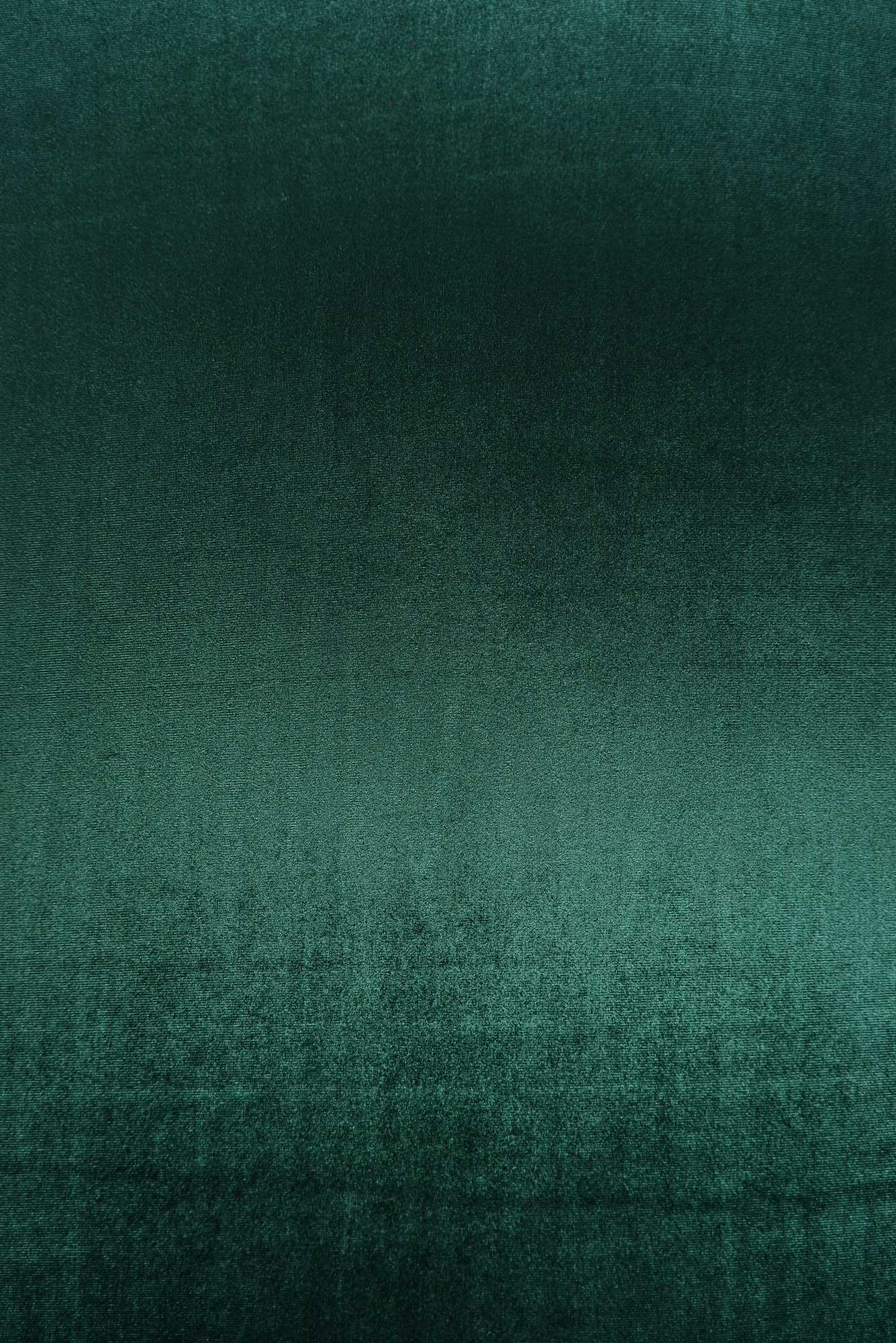 KNT3850 HUNTER GREEN BOTTOMS CAMI DRESS GREEN KNIT NO-PRINT PANTS POLYESTER SKIRTS SOLID SPANDEX STRETCH TOPS TUNICS VELVET