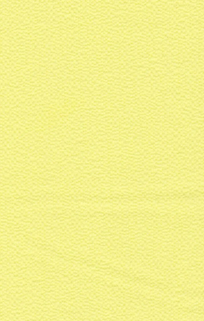 CRP3324 LIME BLOUSE BODYSUIT BOTTOMS CAMI CREPE CREPON DRESS GHOST NO-PRINT PANTS POLYESTER SKIRTS SOLID SPANDEX SUBLIMATION TOPS WOVEN