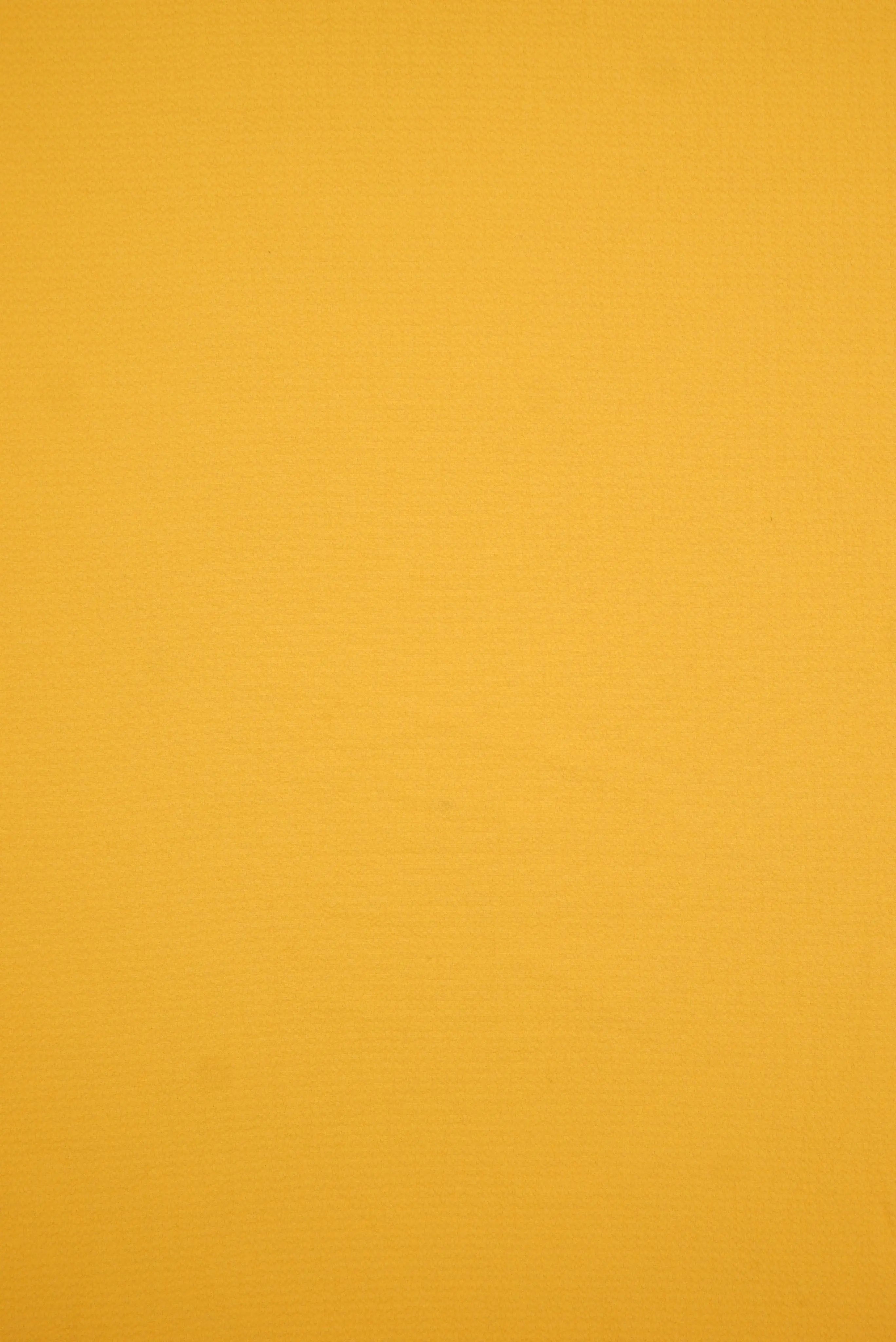 CRP3324 YELLOW MANGO BLOUSE BODYSUIT BOTTOMS CAMI CREPE CREPON DRESS GHOST NO-PRINT PANTS POLYESTER SKIRTS SOLID SPANDEX SUBLIMATION TOPS WOVEN