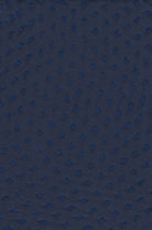 HIMLT-3132 DENIM BLOUSE BLUE CHIFFON DOT DRESS HI-MULTI NON STRETCH POLYESTER SKIRTS SOLID SWISS TOPS WOVEN