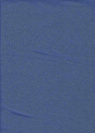 KNT3895 CHAMBRAY BLUE BODYSUIT BOTTOMS CAMI DRESS KNIT NO-PRINT POLYESTER RIBBED 2X1 SOLID SPANDEX STRETCH TOPS