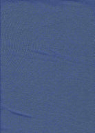 KNT3895 CHAMBRAY BLUE BODYSUIT BOTTOMS CAMI DRESS KNIT NO-PRINT POLYESTER RIBBED 2X1 SOLID SPANDEX STRETCH TOPS