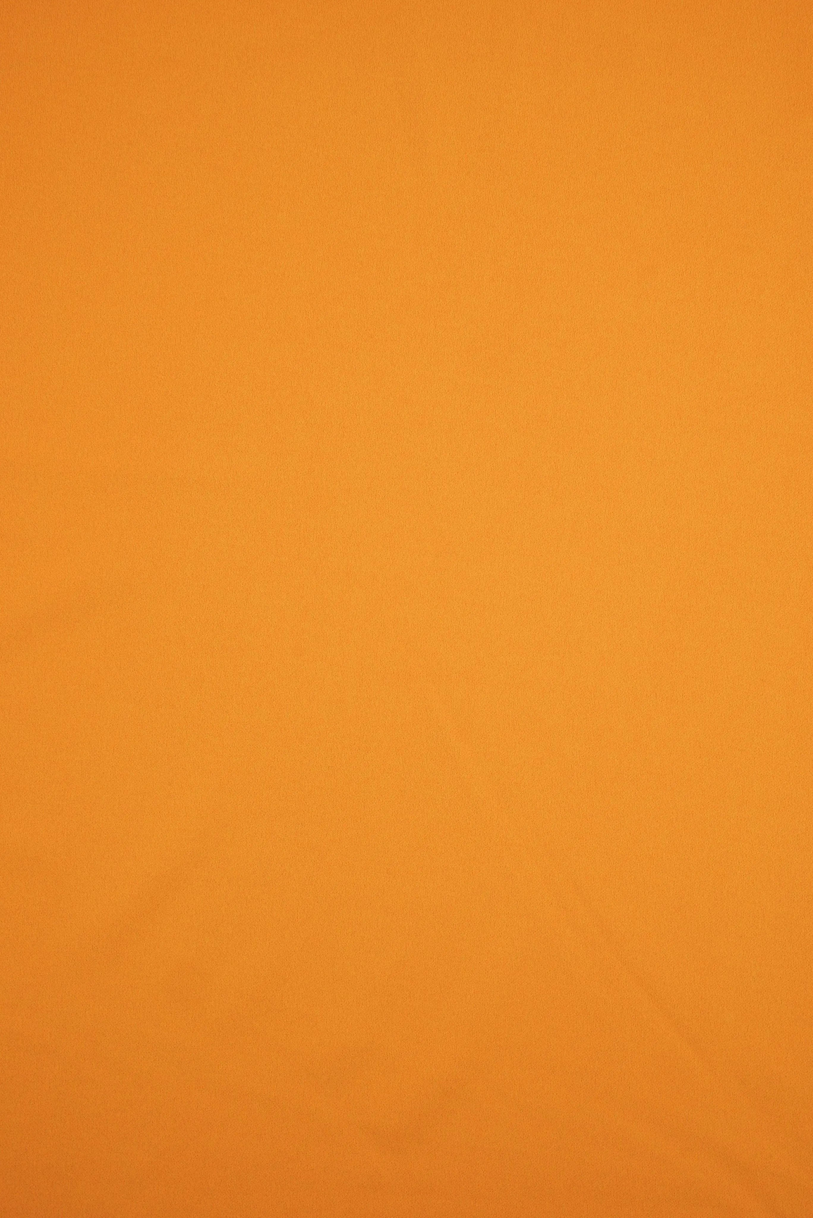 TECH-3311 YELLOW AMBER BODYSUIT BOTTOMS CAMI CREPON DRESS KNIT NO-PRINT ORANGE PANTS POLYESTER SKIRTS SOLID SPANDEX SUBLIMATION TECHNO CREPE TOPS TUNICS