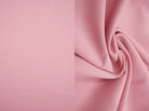 POP3939 ROSE LT BLOUSE BODYSUIT BOTTOMS CAMI DRESS NO-PRINT PANTS POLYESTER SKIRTS SOLID SPANDEX T-SHIRT TOPS TWILL WOVEN