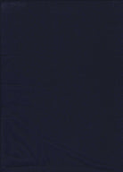 POP3939 NAVY BLOUSE BODYSUIT BOTTOMS CAMI DRESS NO-PRINT PANTS POLYESTER SKIRTS SOLID SPANDEX T-SHIRT TOPS TWILL WOVEN