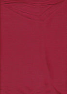 CRP3143 RED PEPPER BLOUSE BOTTOMS CAMI CREPON DRESS NO-PRINT OUTERWEAR RAYON SKIRTS SOLID T-SHIRT TOPS TUNICS WOVEN