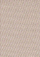 KNT3946 TAN/WHITE BOTTOMS DOUBLE KNIT HOUNDSTOOTH OUTERWEAR PANTS POLYESTER RAYON SKIRTS SOLID-B SPANDEX STRETCH TUNICS WHITE YARN DYED