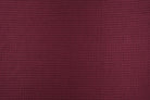 KNT3634 WINE BLOUSE BODYSUIT CAMI KNIT LOUNGEWEAR POLYESTER RAYON RED SOLID SPANDEX STRETCH T-SHIRT TOPS TUNICS WAFFLE